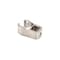 Tekton 3/8 Inch Drive x 7/16 Inch 6-Point Flare Nut Crowfoot Wrench WCF15211 - alternate 2